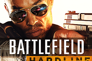 战地：硬仗  Battlefield.Hardline
